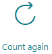 countagain.png