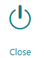 close.png