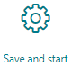 saveandstart.png