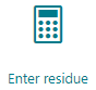 enterresidue.png