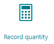 recordquantity.png
