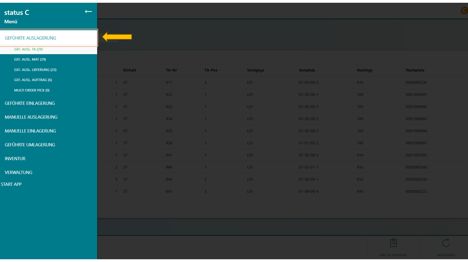 image2023-8-31_10-9-6.png