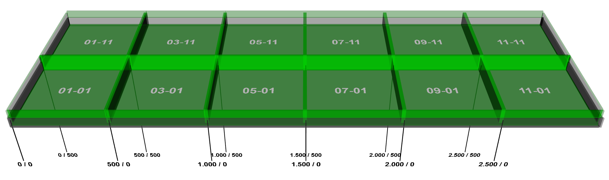 image2019-11-27_11-15-22.png