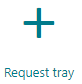 requesttray.png