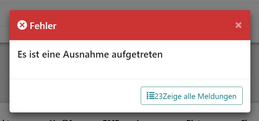 Mehrmengeeinlagern-20250312-123411.jpg