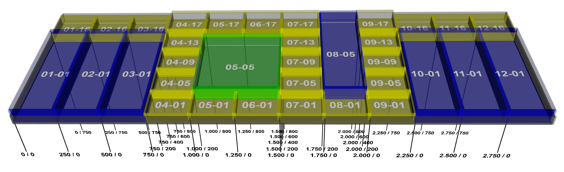 image2019-11-27_11-30-49.png?version=1&modificationDate=1693398211123&cacheVersion=1&api=v2&width=843
