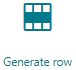 generaterow.png