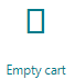 emptycart.png
