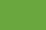 image2023-10-26_15-17-5.png