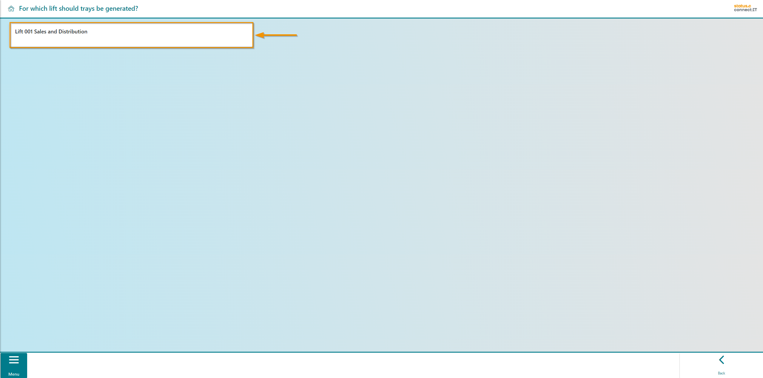 generatingspace2.png
