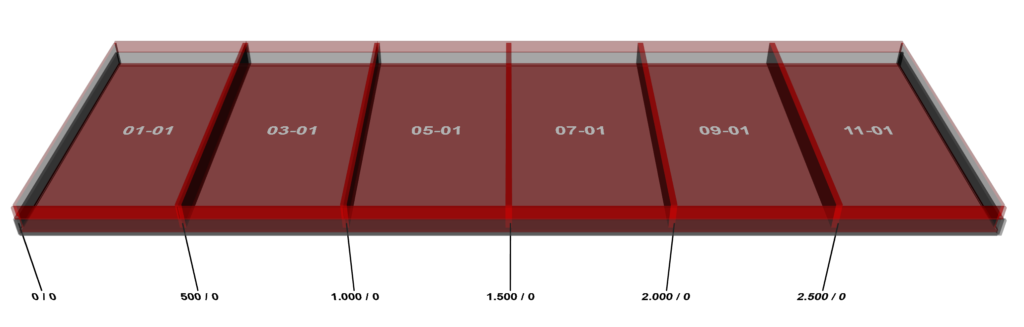 image2019-11-27_11-14-14.png?version=1&modificationDate=1693398210799&cacheVersion=1&api=v2&width=843