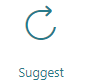 Suggest.png
